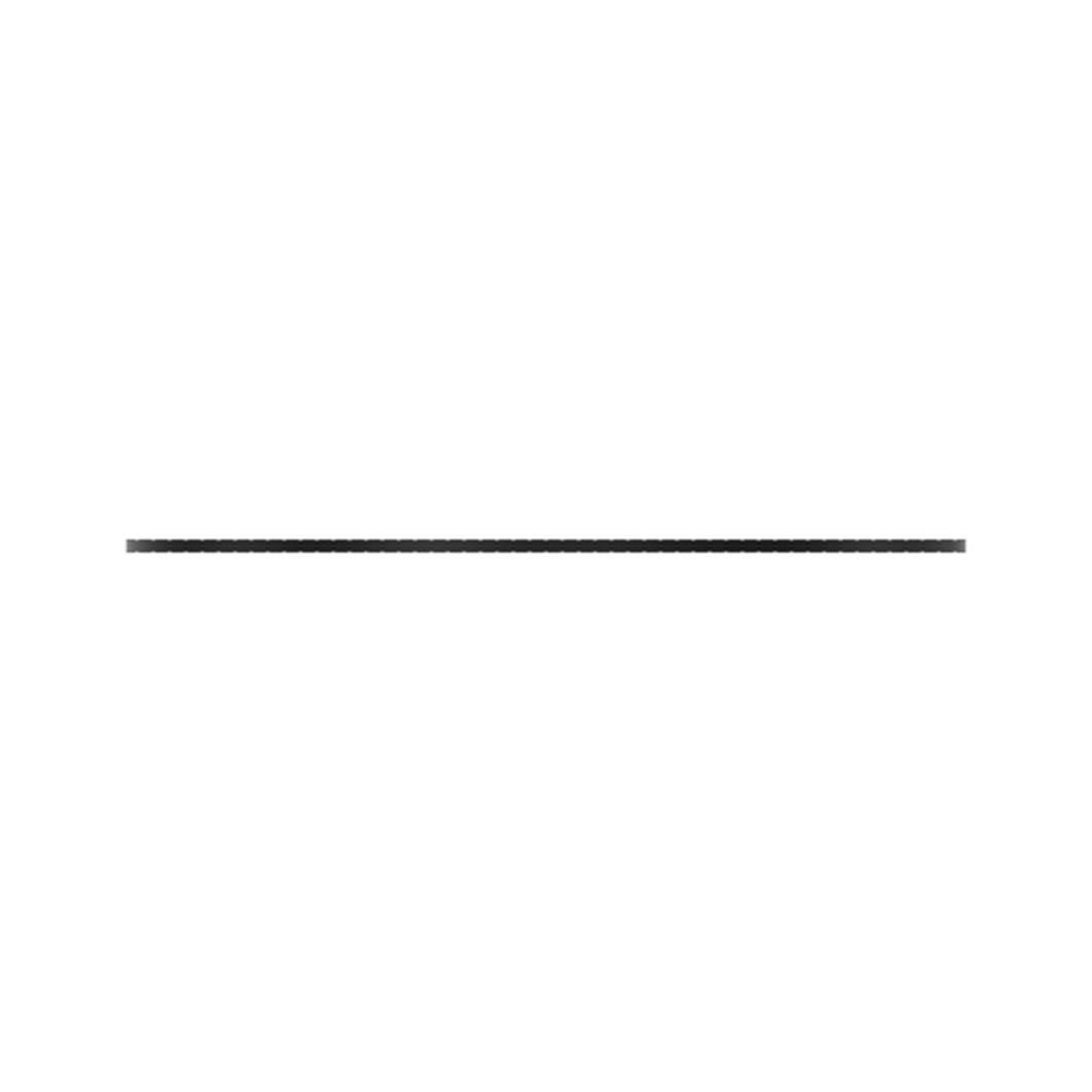 Metal Cap - 32169,  image number 17