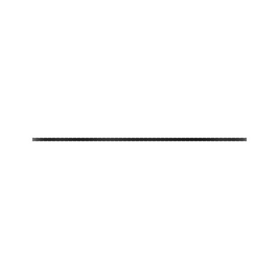 Metal Cap - 32169,  image number 17