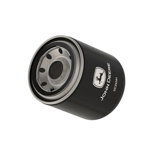 Hydraulic Oil Filter - UC24341,  image number 1