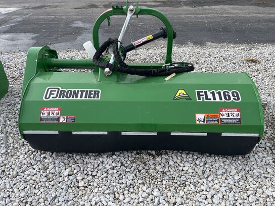 2023 FL1169 - 442934,  image number 1