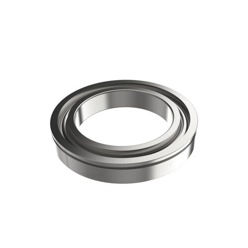 Seed Disk Opener Bearing - AA59196 | John Deere | AKRS