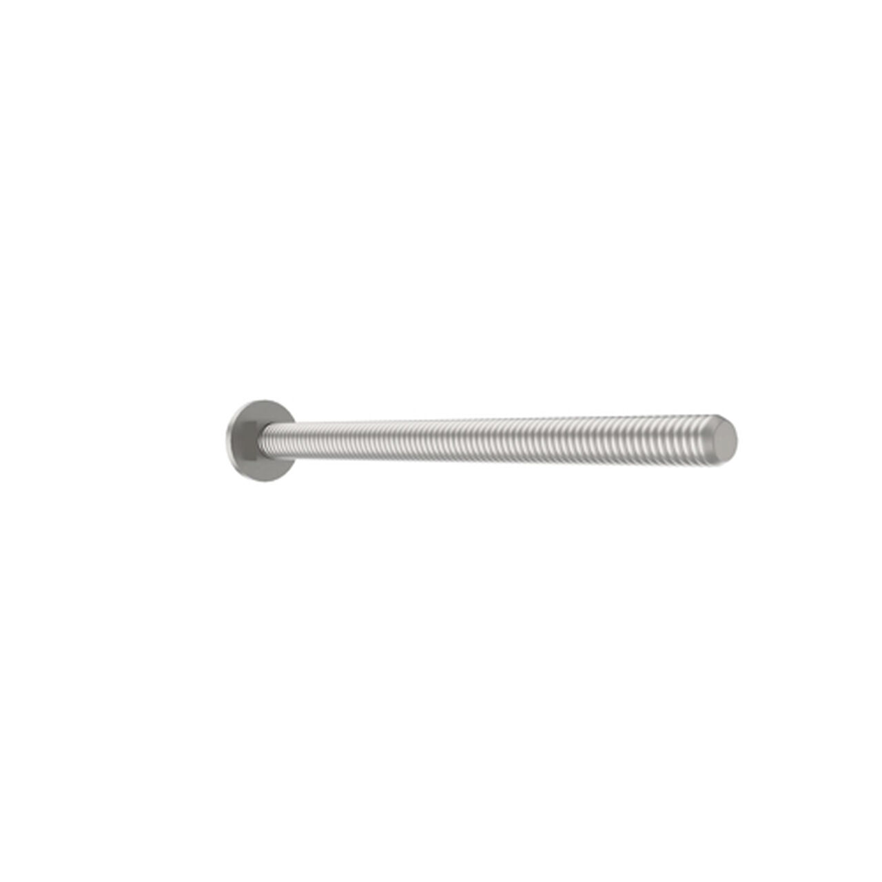 Bolt M8 x 120 - 03M7268,  image number 2