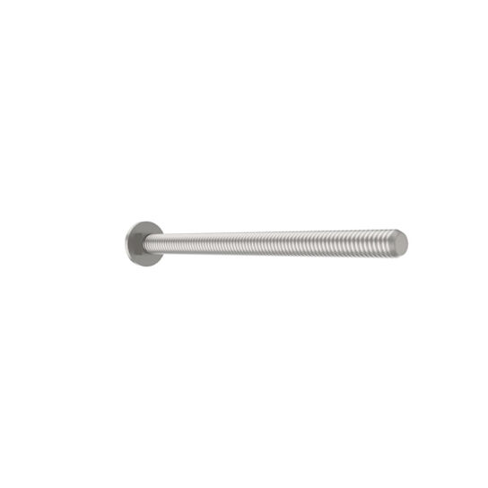 Bolt M8 x 120 - 03M7268,  image number 2
