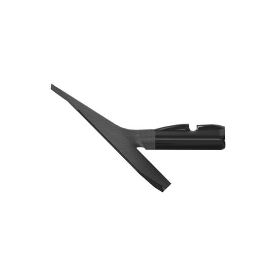 Tru-Width Perma-Loc Xtra-Life Sweep 9in - N238335XLT,  image number 1