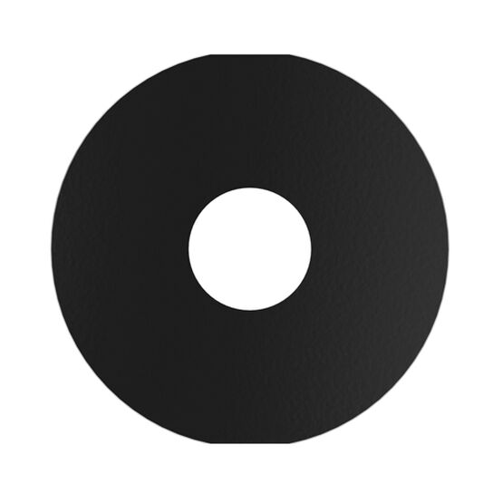 Spool Spacer - AN183629,  image number 3