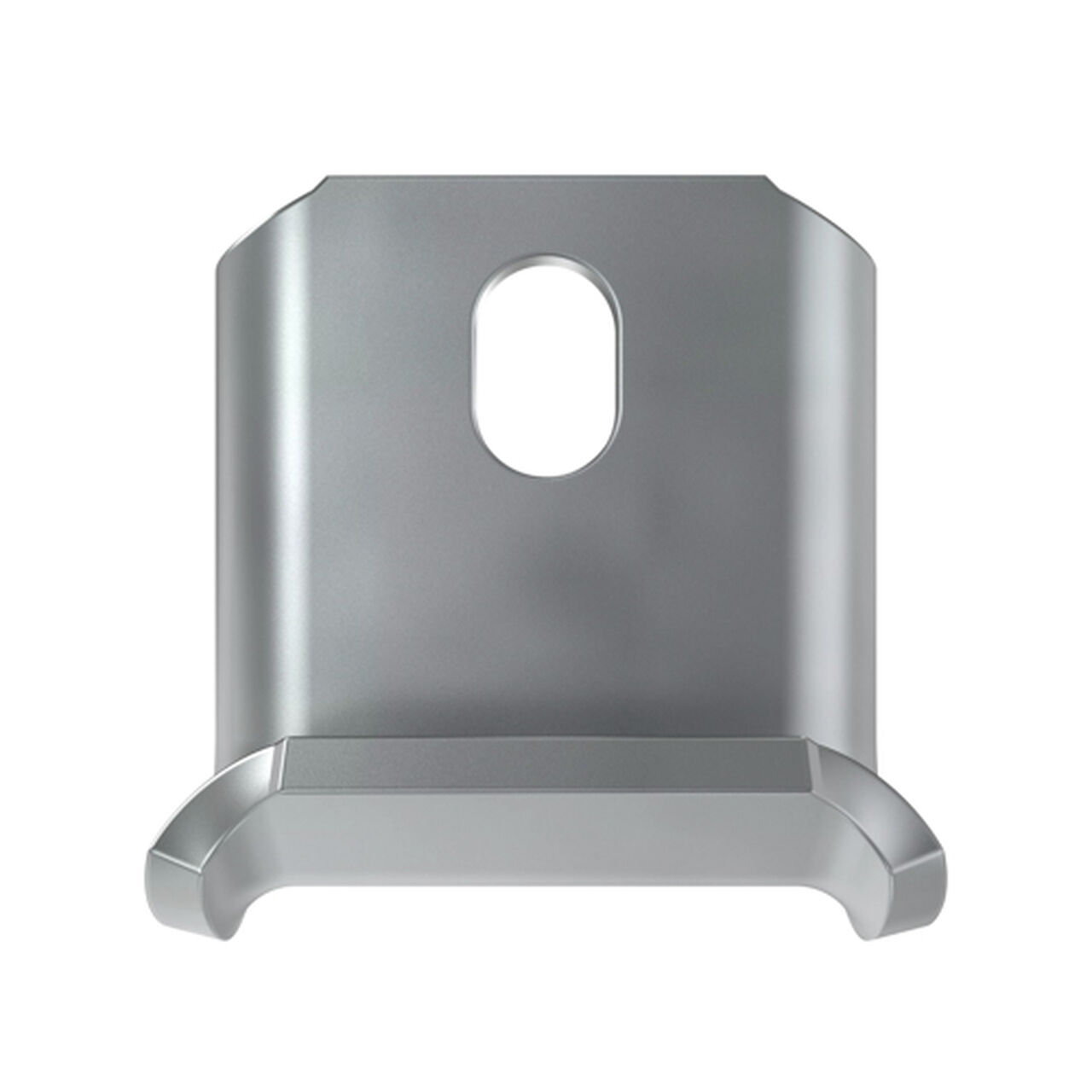 Tine Tooth Spring Retainer - N185488,  image number 4