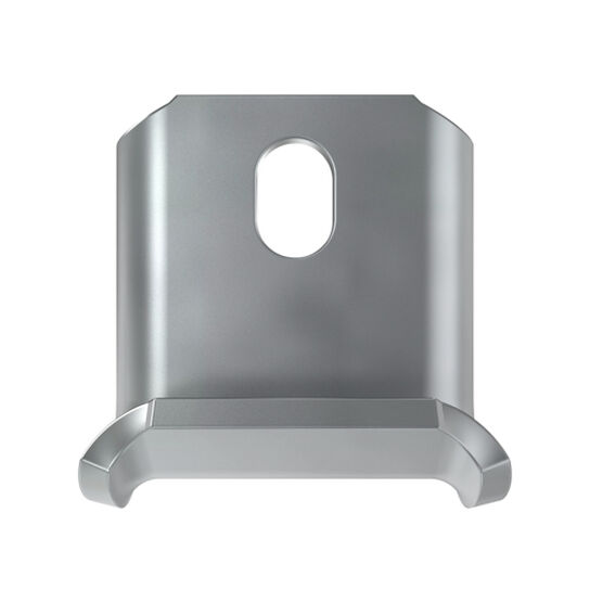 Tine Tooth Spring Retainer - N185488,  image number 4