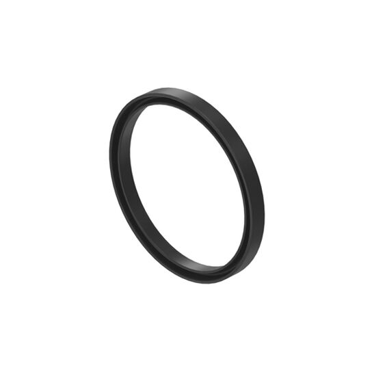 Breakaway Coupler Seal - R69891,  image number 4