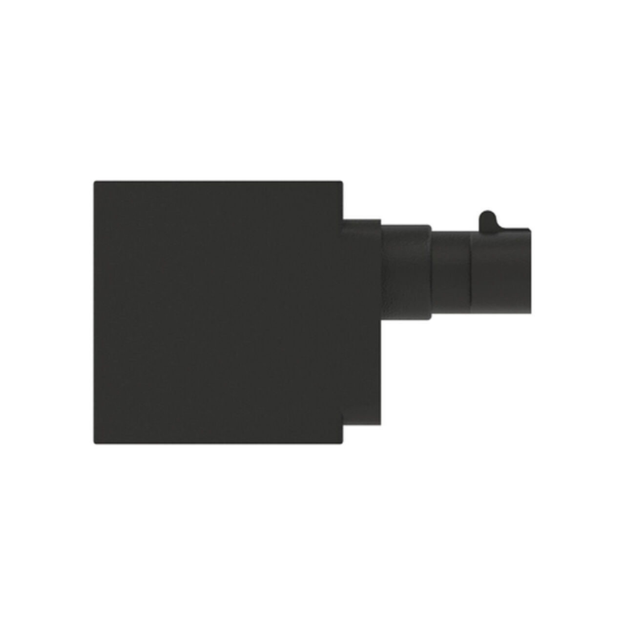 Solenoid Valve Coil - RE153687,  image number 1