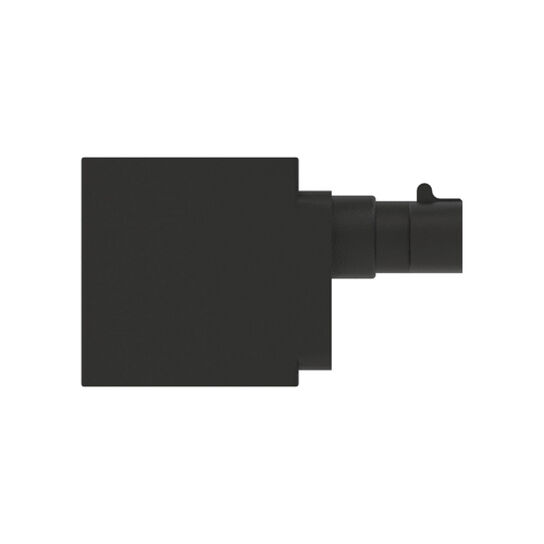Solenoid Valve Coil - RE153687,  image number 1