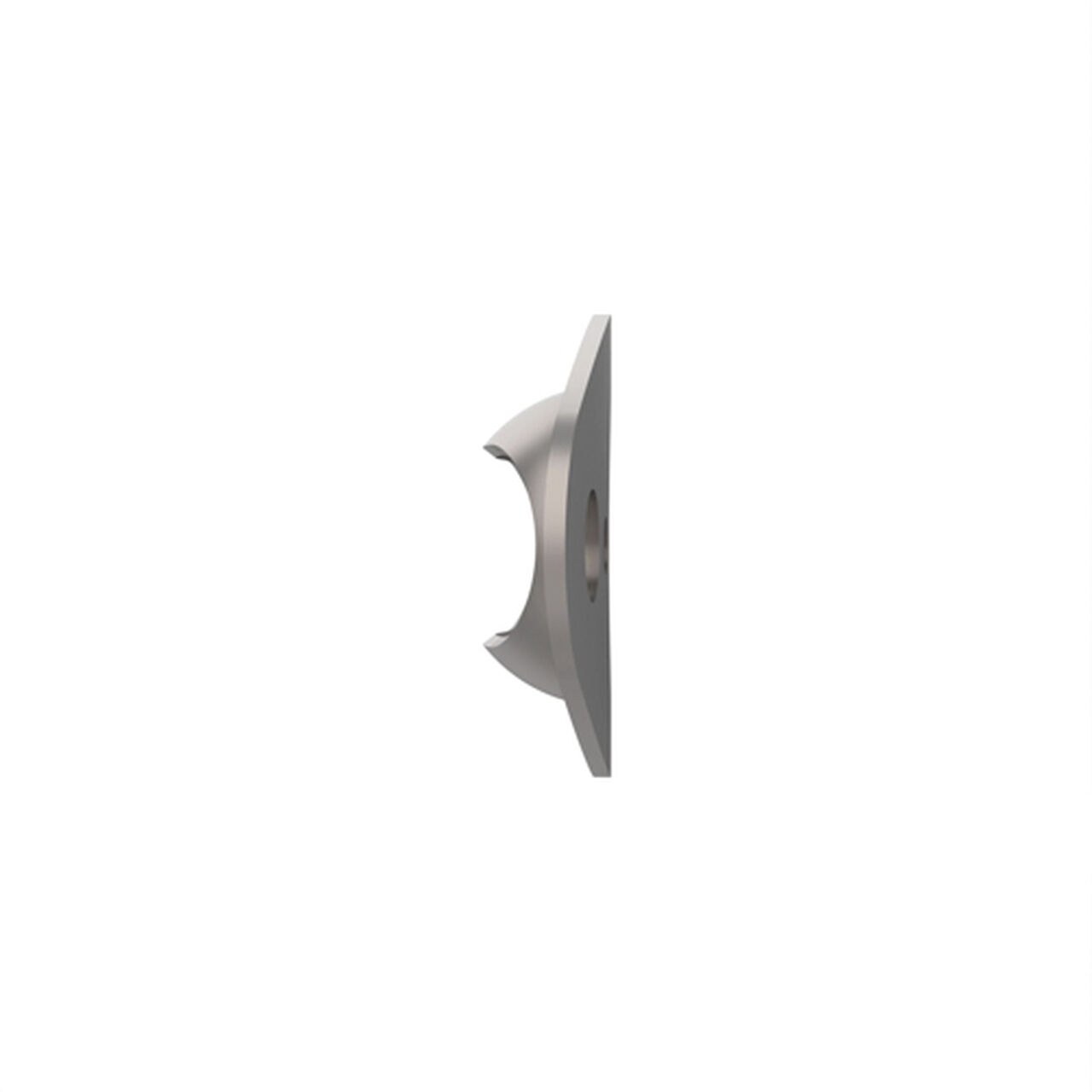 Retainer Finger Guide - Bottom - H217265,  image number 0