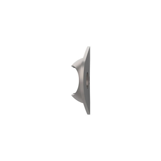 Retainer Finger Guide - Bottom - H217265,  image number 0
