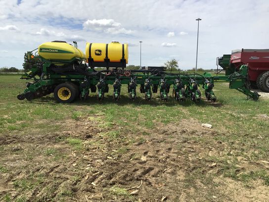 2013 DB60 - 414983,  image number 5