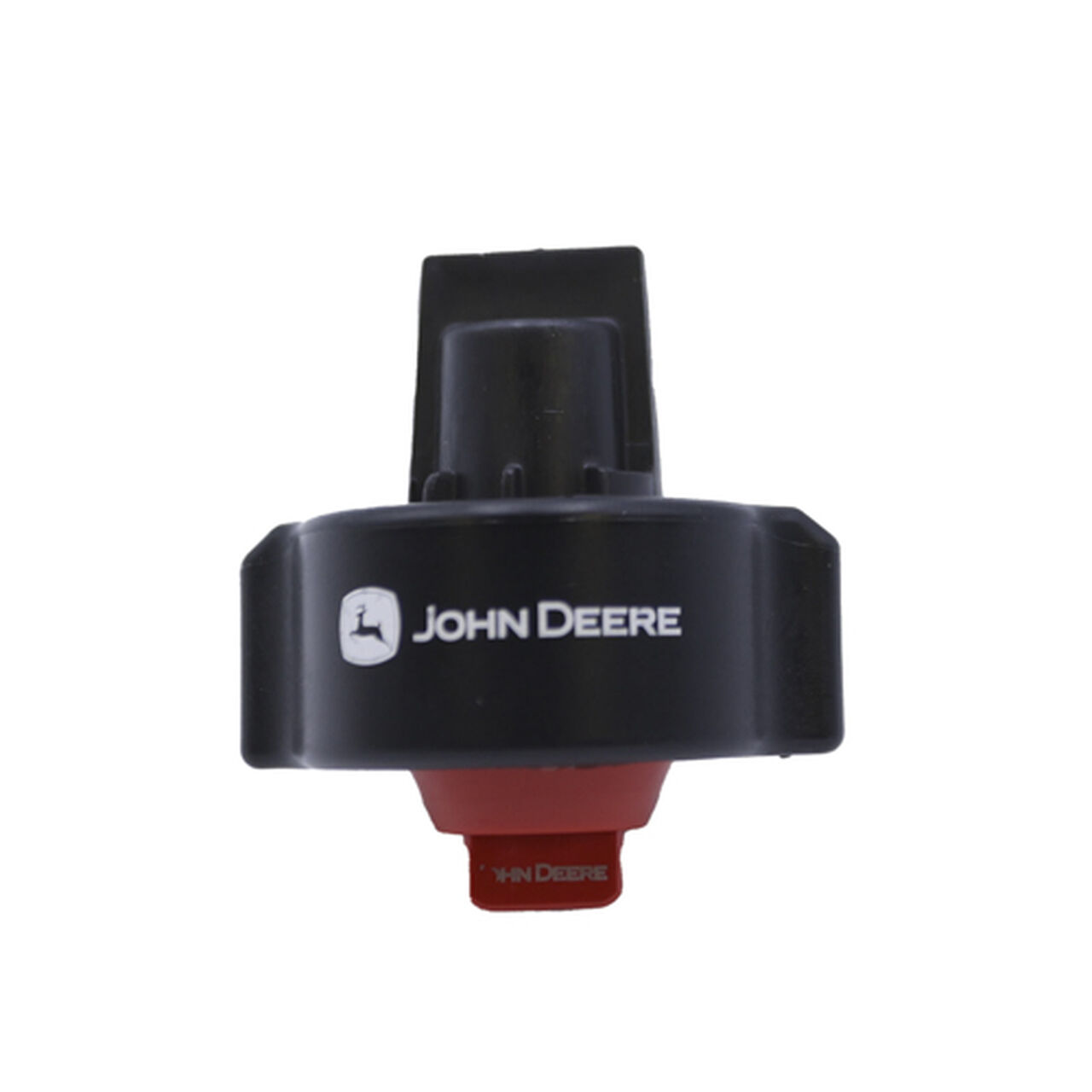 Nozzle Tip Low Drift Max - PSLDMQ2004,  image number 0