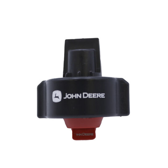 Nozzle Tip Low Drift Max - PSLDMQ2004,  image number 0