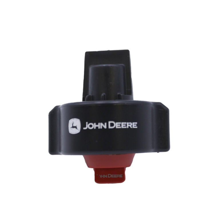 Nozzle Tip Low Drift Max - PSLDMQ2004, 