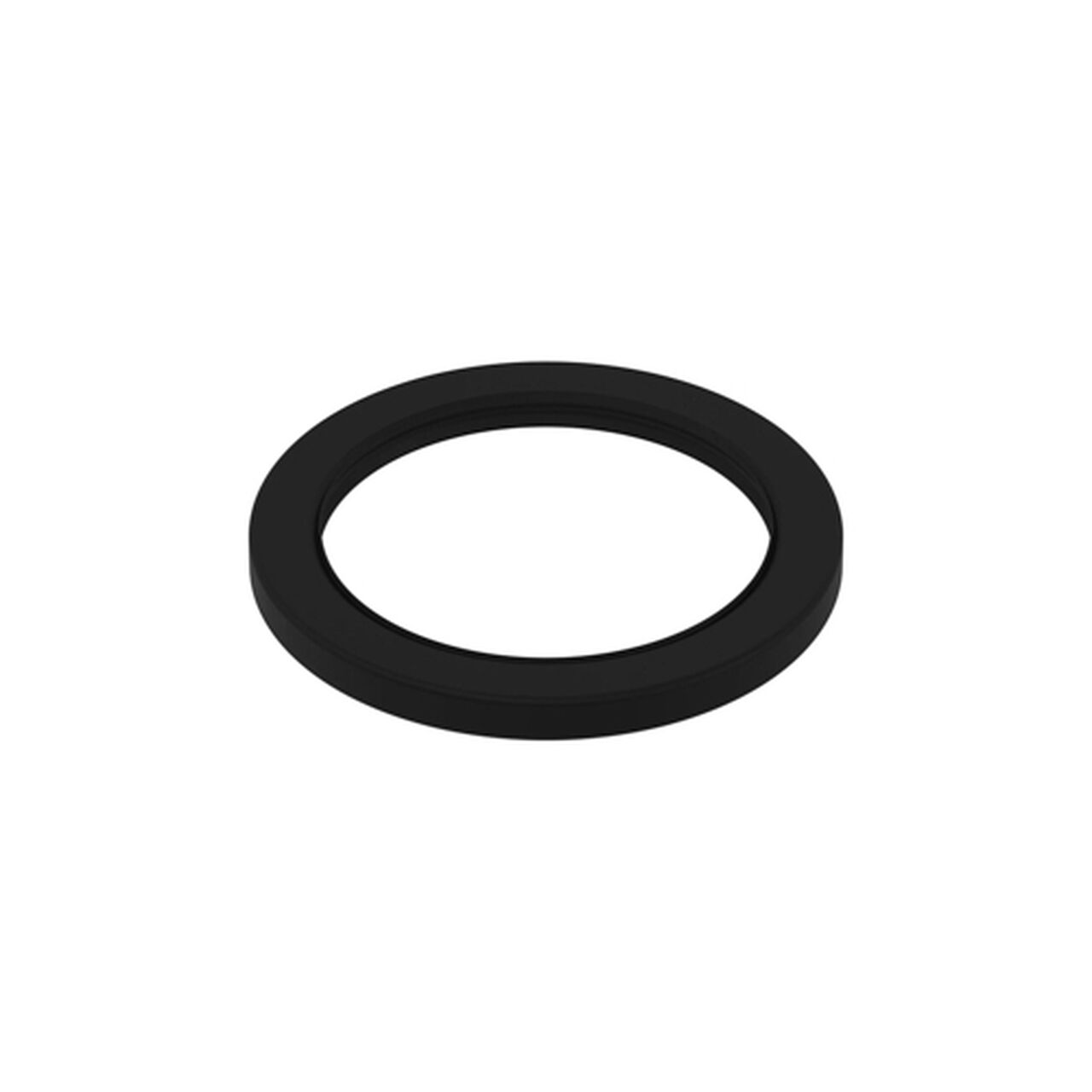 Seal, Grease - 5.00X7.50X0.50" - A95482,  image number 0