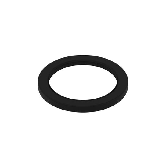Seal, Grease - 5.00X7.50X0.50" - A95482,  image number 0