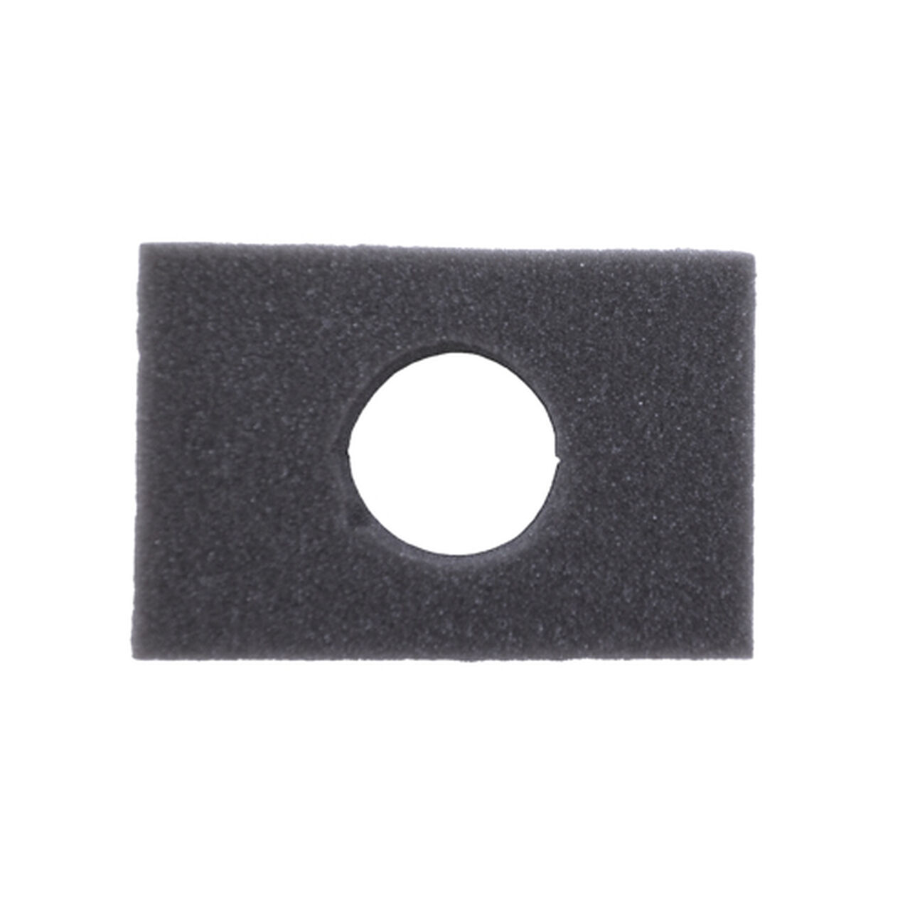 Foam Pad - R28015,  image number 0