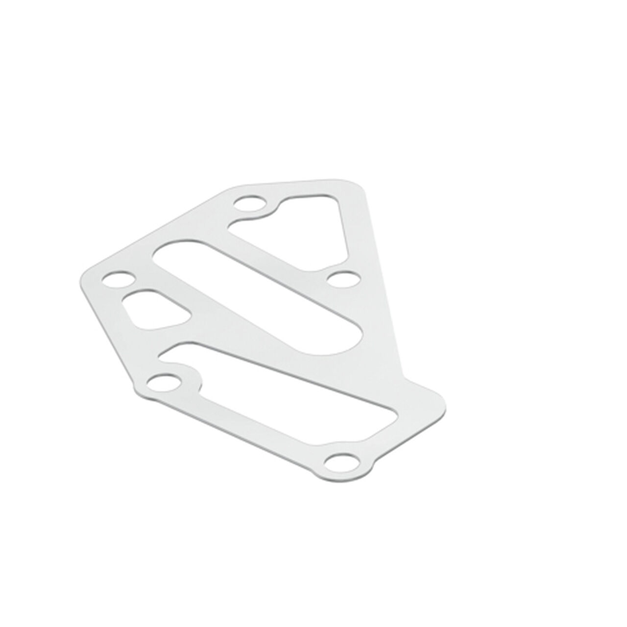 Gasket, Passage Adapter Coolant - R501428,  image number 0