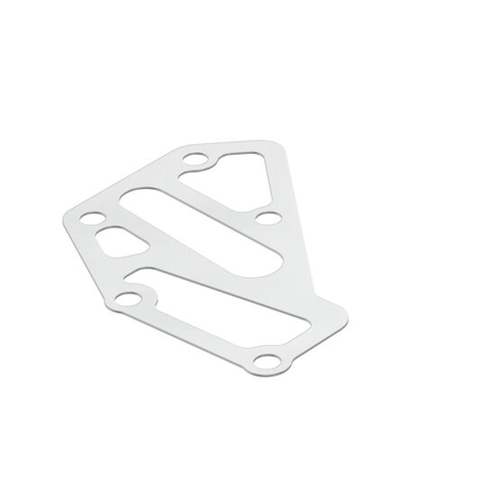 Gasket, Passage Adapter Coolant - R501428,  image number 0