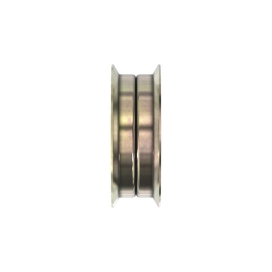 Idler - GY20629,  image number 2
