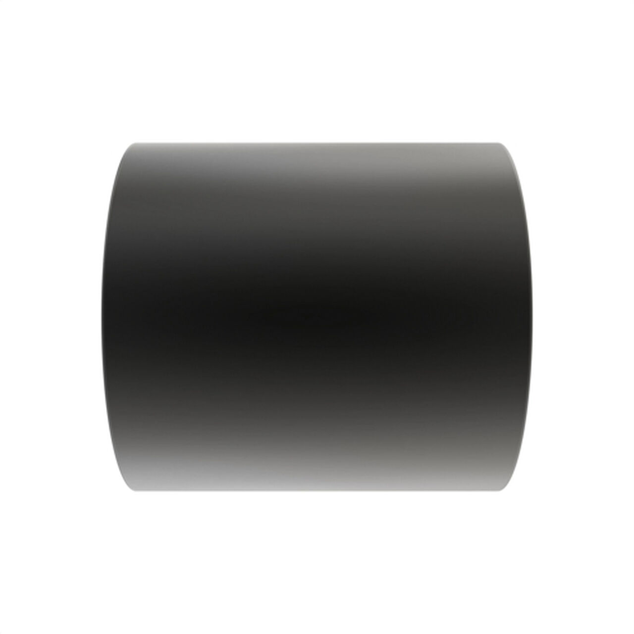 Bushing - H146221,  image number 3