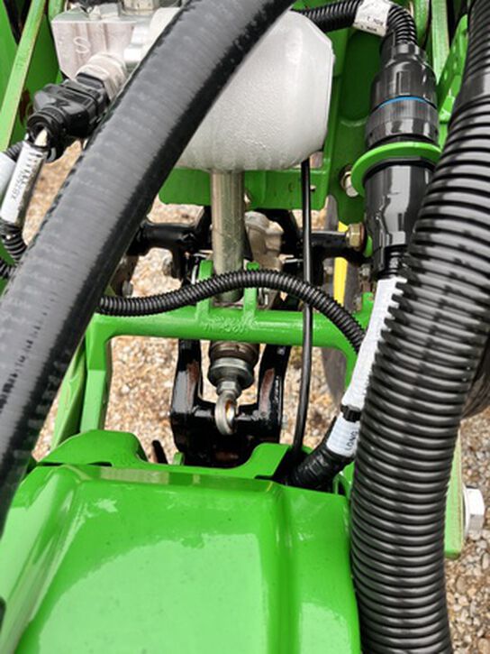 2013 DB60 - 414983,  image number 22