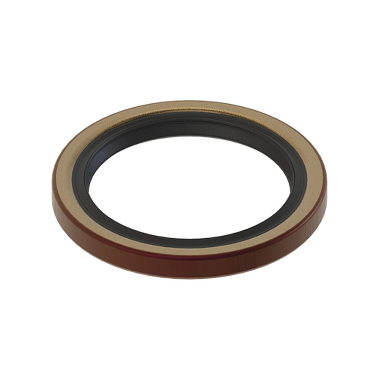Seal - DE20183,  image number 0