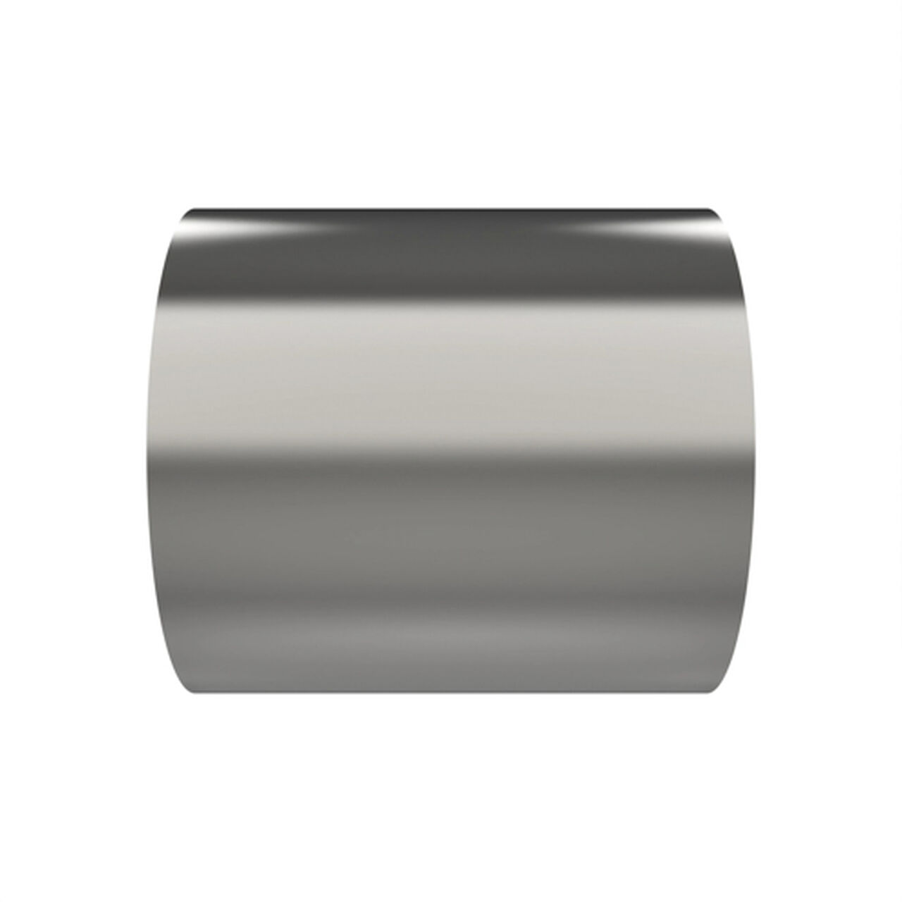 Plain Bushing - H96149,  image number 2