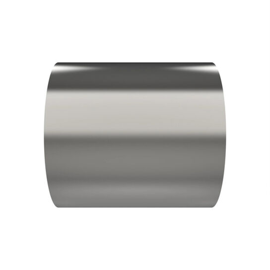 Plain Bushing - H96149,  image number 2