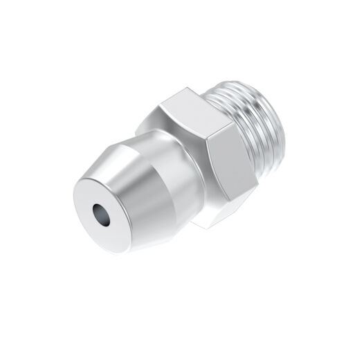 ジョン Citizen Eco-Drive Sport Casual CA7041-07X - Cirelli Jewelers