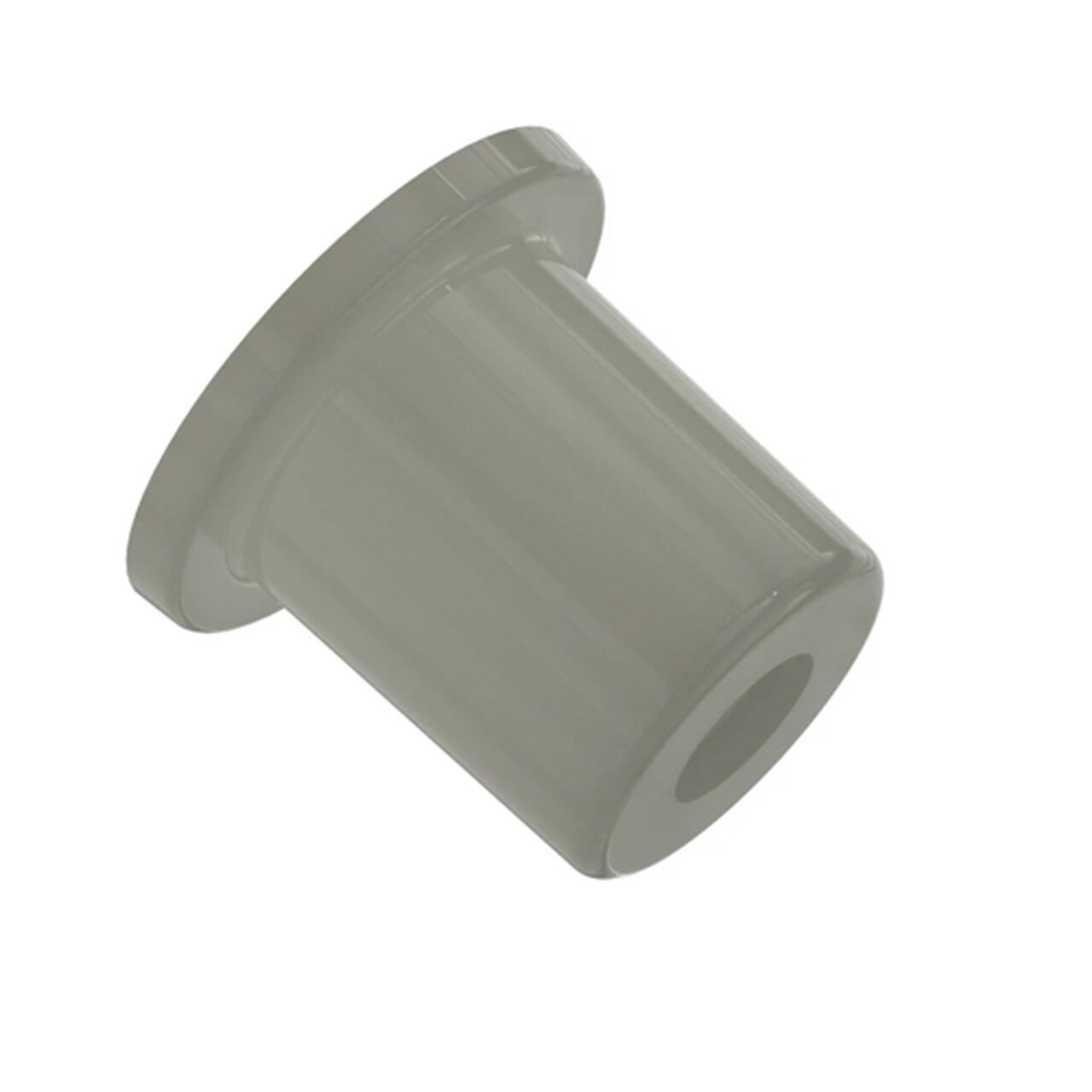 Anti-Rotation Pin Bushing - TCU36163,  image number 1