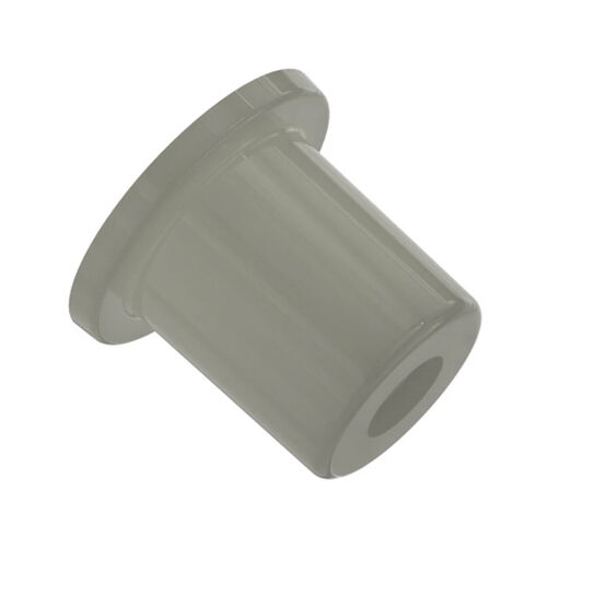 Anti-Rotation Pin Bushing - TCU36163,  image number 1