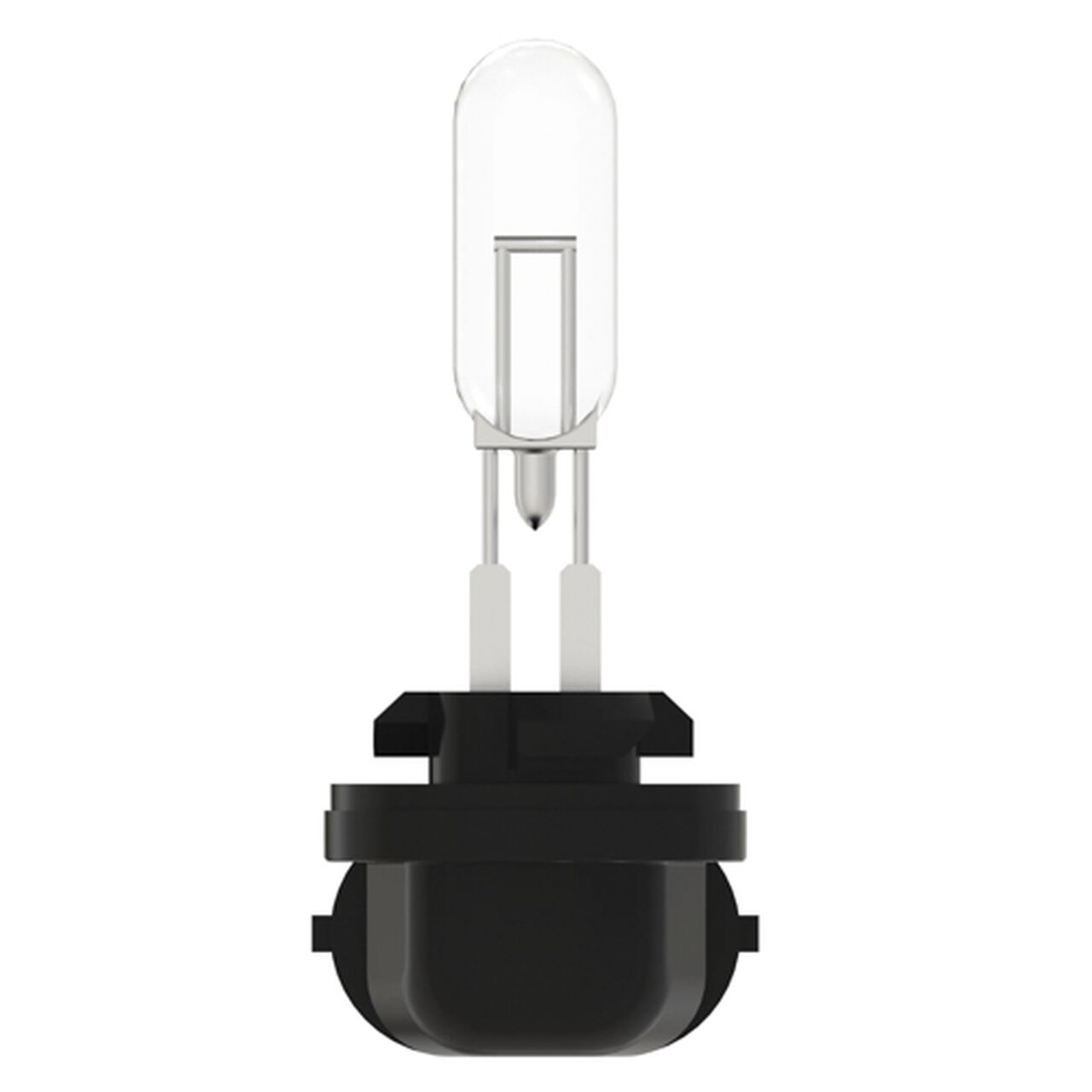 Bulb - R136239,  image number 3