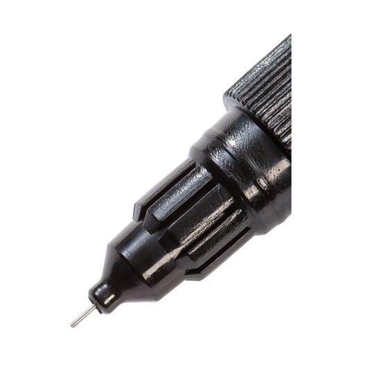 Touch Up Pen - Yellow - TY26020,  image number 3