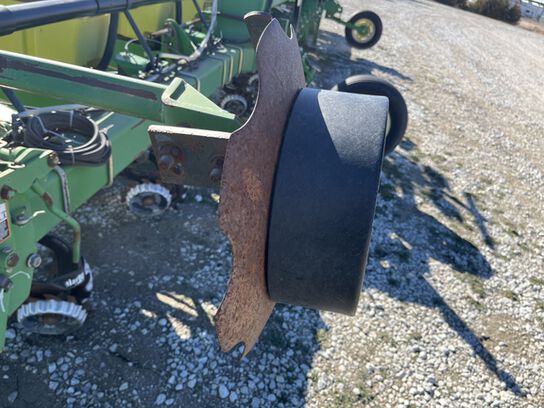 2003 1720 - 427742,  image number 15