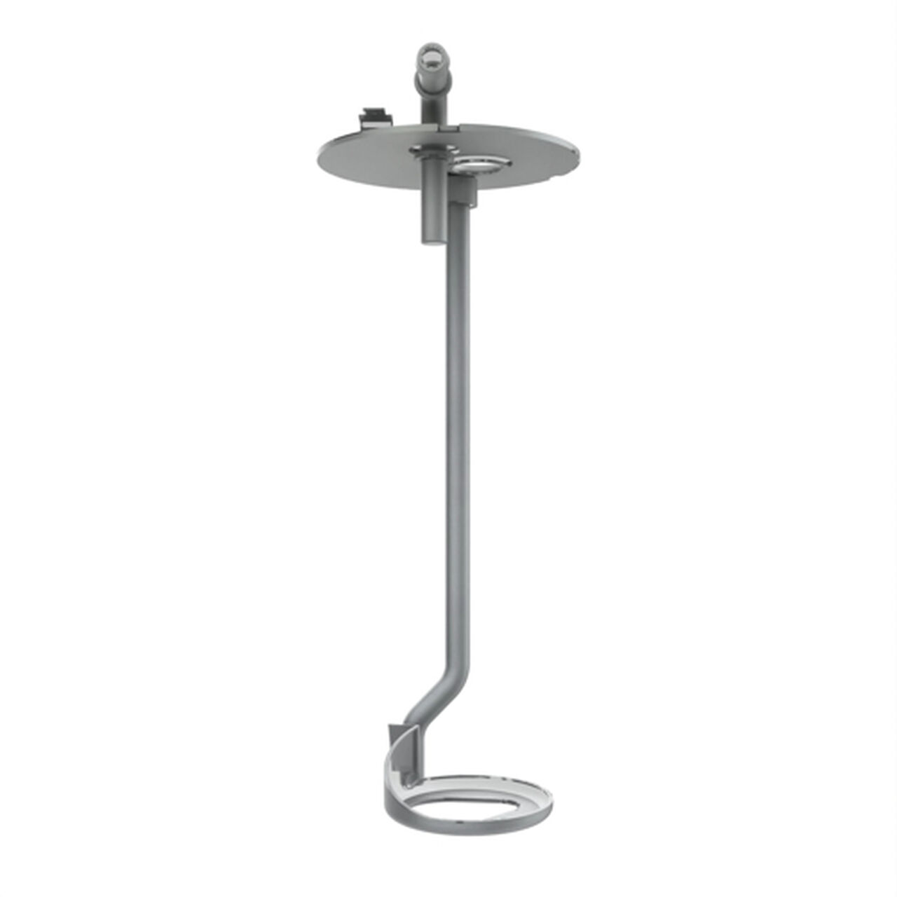 Fuel Tank Hanger - AM148463,  image number 3