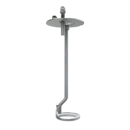 Fuel Tank Hanger - AM148463,  image number 3