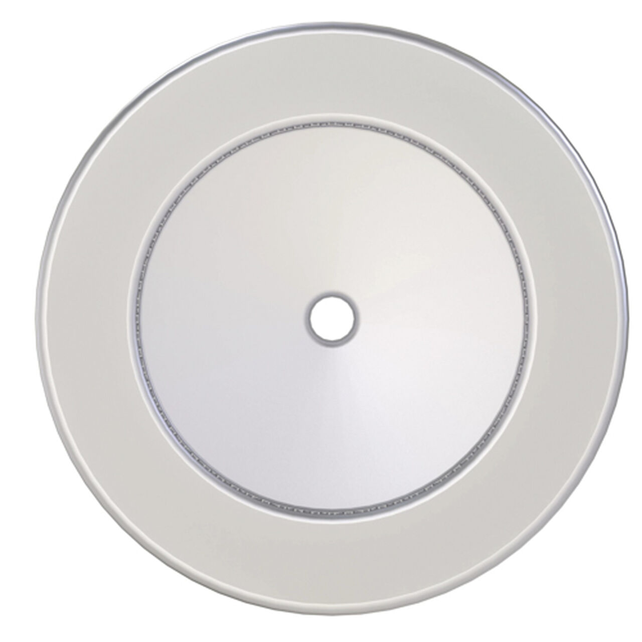 Primary Air Filter Element - AT35155,  image number 4