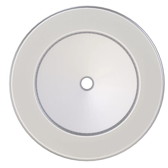 Primary Air Filter Element - AT35155,  image number 4