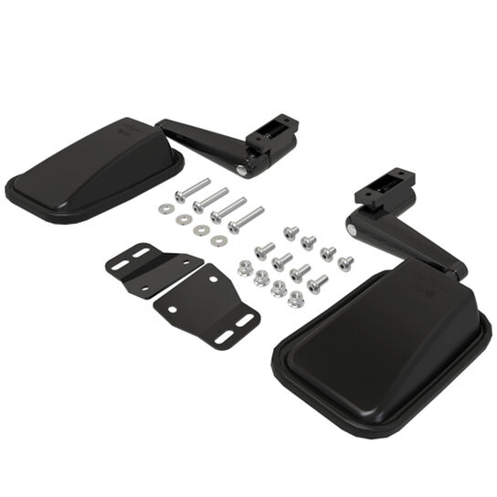 Mirror Kit - BUC10310,  image number 3