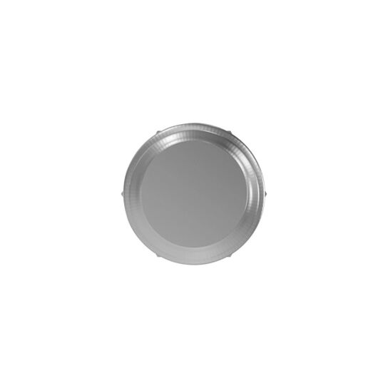 Grease Zerk 6mm - 58M5573,  image number 2