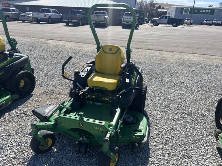 2023 Z920M - 442901, 