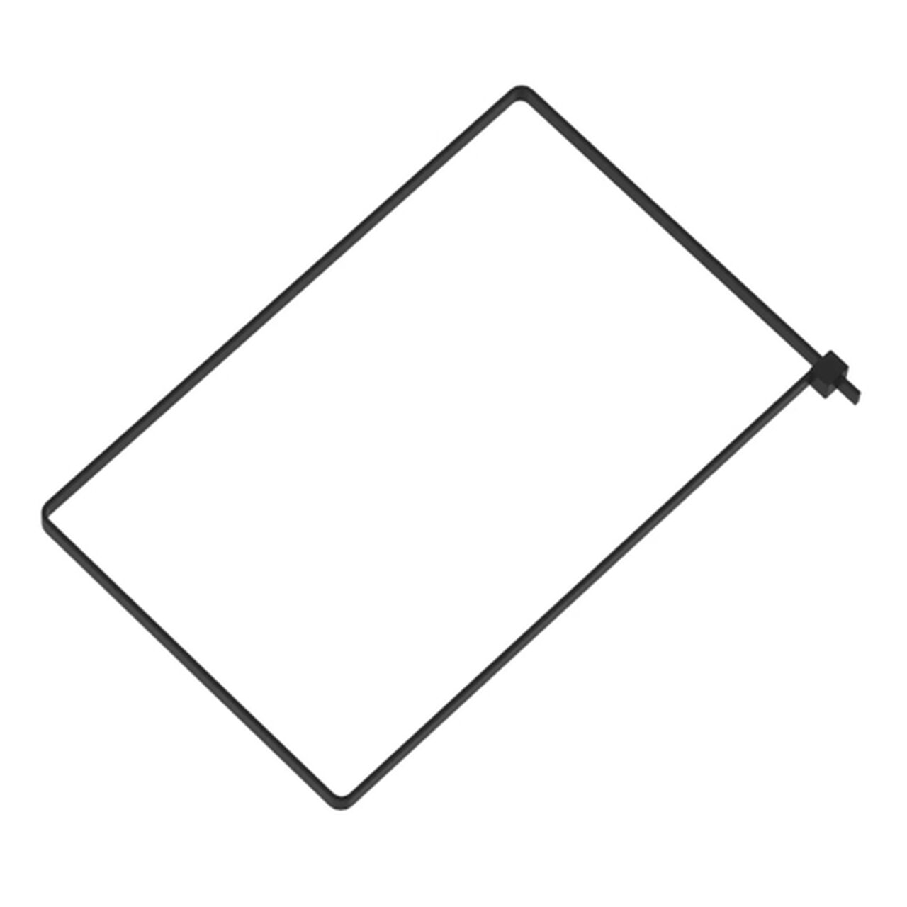 Tie Band 27.5in - M86436,  image number 2