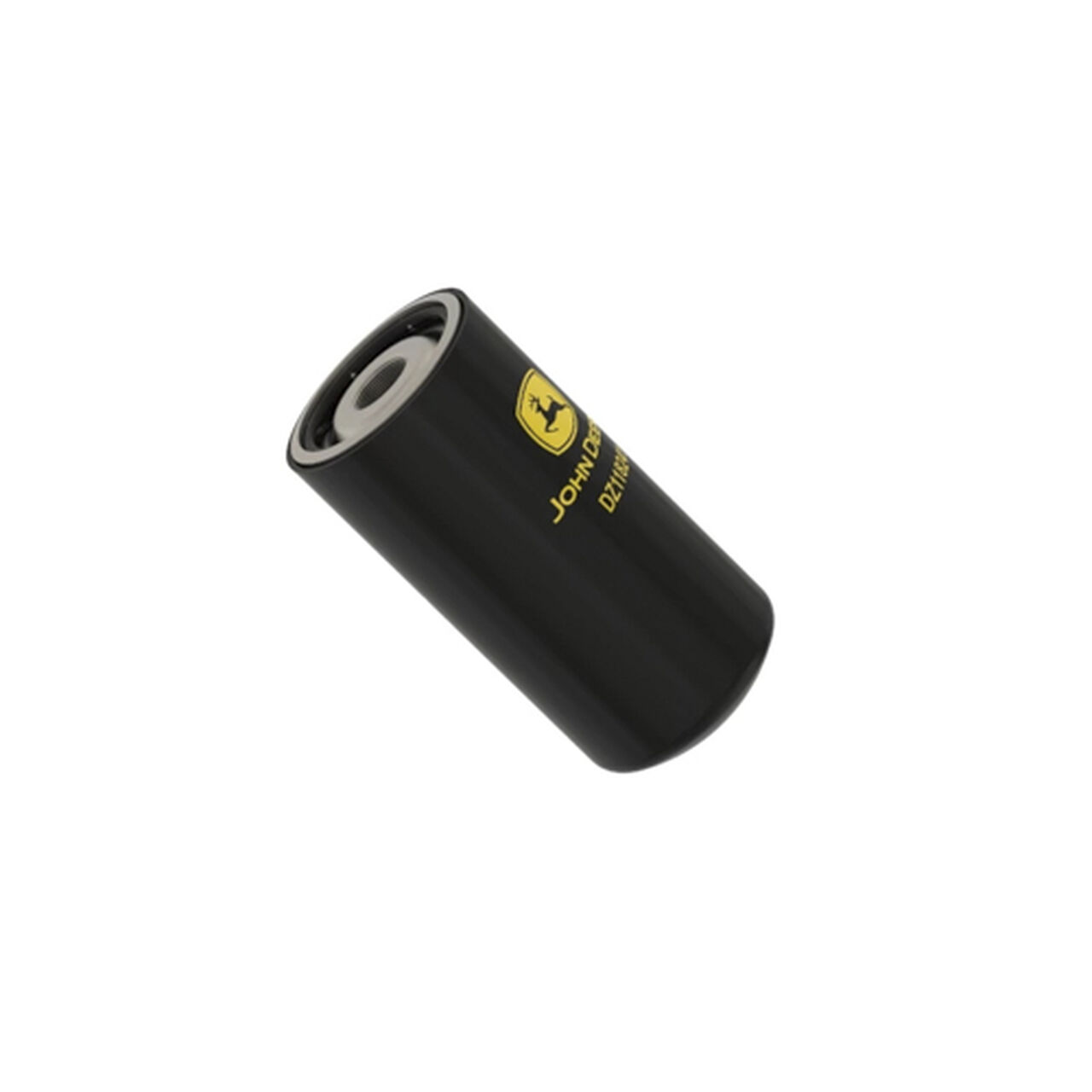 Engine Oil Filter - DZ118241,  image number 3