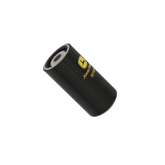 Engine Oil Filter - DZ118241,  image number 3