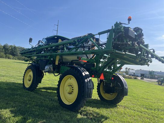 2021 R4044 - 420661,  image number 24