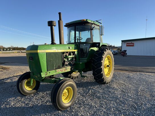 1974 4430 - 442894,  image number 2