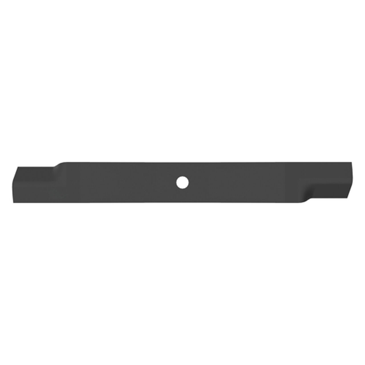 High Lift Mower Blade, 72in, Cut Length 120 mm, 4.7in - TCU15882,  image number 2